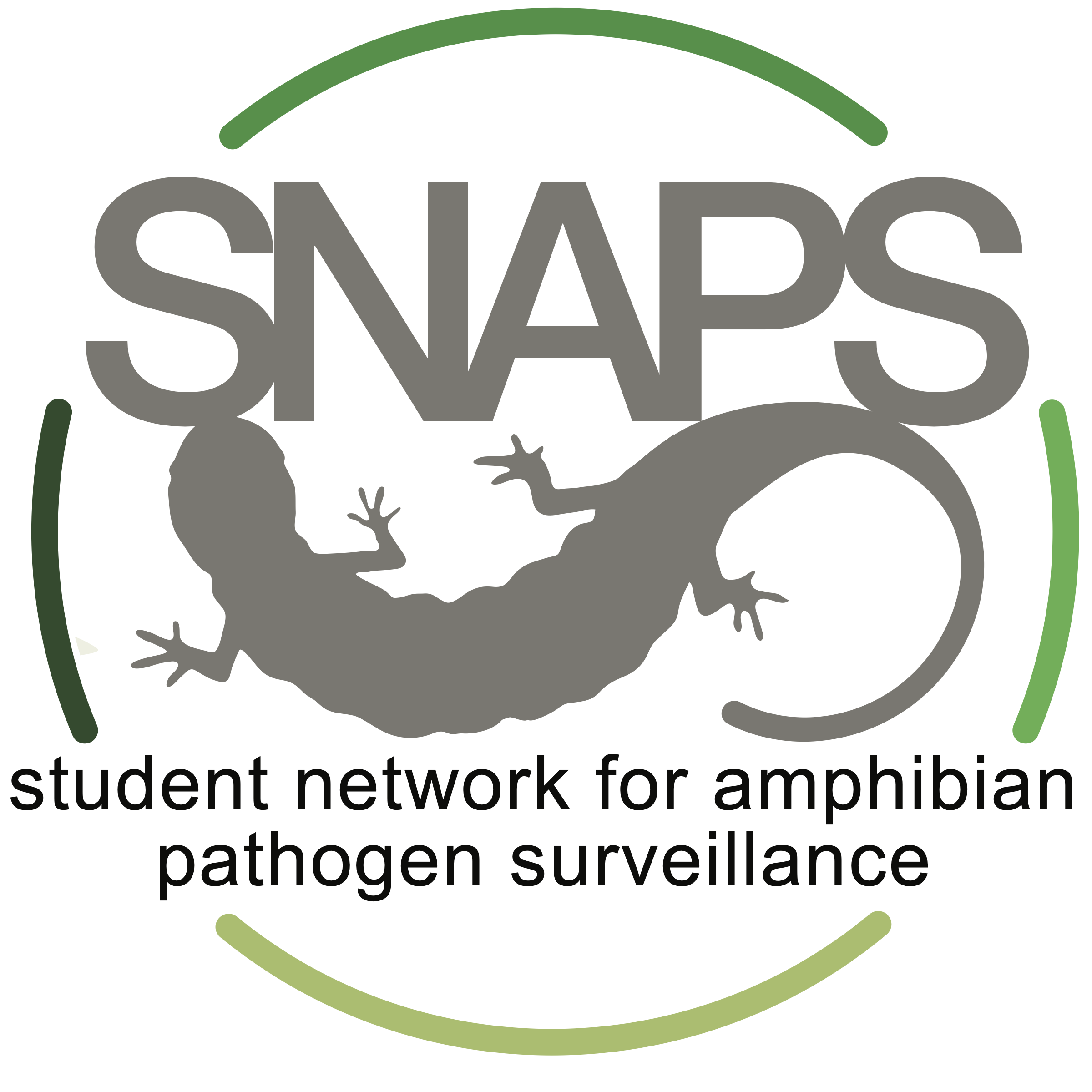 SNAPS logo